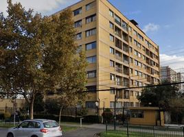 2 Habitación Apartamento en venta en Chile, San Jode de Maipo, Cordillera, Santiago, Chile