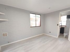 3 Bedroom House for sale in Cordillera, Santiago, Pirque, Cordillera