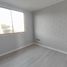 3 Bedroom House for sale in Cordillera, Santiago, Pirque, Cordillera