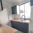 3 Bedroom House for sale in Cordillera, Santiago, Pirque, Cordillera