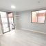 3 Bedroom House for sale in Cordillera, Santiago, Pirque, Cordillera