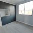 3 Bedroom House for sale in Cordillera, Santiago, Pirque, Cordillera