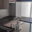 1 Habitación Apartamento en alquiler en Chile, Santiago, Santiago, Santiago, Chile