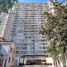 1 Habitación Apartamento en alquiler en Chile, Santiago, Santiago, Santiago, Chile