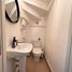 4 Bedroom House for rent in Paine, Maipo, Paine