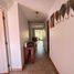 4 Bedroom House for rent in Paine, Maipo, Paine