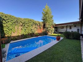 4 Bedroom House for rent in Paine, Maipo, Paine