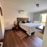 4 Bedroom House for rent in Paine, Maipo, Paine