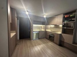 3 Habitación Departamento en alquiler en San Jode de Maipo, Cordillera, San Jode de Maipo