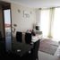3 chambre Appartement for rent in Coquimbo, Coquimbo, Elqui, Coquimbo