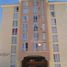 3 chambre Appartement for rent in Coquimbo, Coquimbo, Elqui, Coquimbo