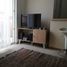3 chambre Appartement for rent in Coquimbo, Coquimbo, Elqui, Coquimbo