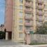 3 Bedroom Apartment for rent in Coquimbo, Coquimbo, Coquimbo, Elqui, Coquimbo