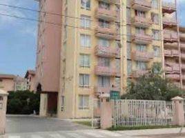 3 chambre Appartement for rent in Coquimbo, Coquimbo, Elqui, Coquimbo