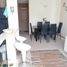3 chambre Appartement for rent in Coquimbo, Coquimbo, Elqui, Coquimbo