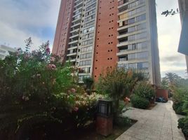 2 Habitación Apartamento en venta en Chile, San Jode de Maipo, Cordillera, Santiago, Chile