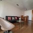 2 Habitación Apartamento en venta en Chile, San Jode de Maipo, Cordillera, Santiago, Chile