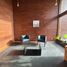 2 Habitación Apartamento en venta en Chile, San Jode de Maipo, Cordillera, Santiago, Chile