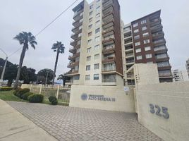 2 Habitación Departamento en venta en Coquimbo, Coquimbo, Elqui, Coquimbo