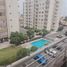 2 Habitación Departamento en venta en Coquimbo, Coquimbo, Elqui, Coquimbo