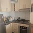 2 Habitación Departamento en venta en Coquimbo, Coquimbo, Elqui, Coquimbo