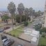 2 Habitación Departamento en venta en Coquimbo, Coquimbo, Elqui, Coquimbo