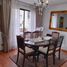 2 Bedroom House for sale in Chile, San Jode De Maipo, Cordillera, Santiago, Chile