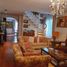 2 Bedroom House for sale in Chile, San Jode De Maipo, Cordillera, Santiago, Chile