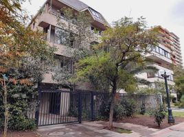 2 Bedroom House for sale in Chile, San Jode De Maipo, Cordillera, Santiago, Chile