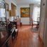 2 Bedroom House for sale in Chile, San Jode De Maipo, Cordillera, Santiago, Chile