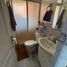 5 Bedroom House for sale in Concepción, Biobío, Concepcion, Concepción