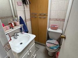 5 Bedroom House for sale in Concepción, Biobío, Concepcion, Concepción