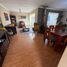5 Bedroom House for sale in Concepción, Biobío, Concepcion, Concepción
