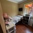5 Bedroom House for sale in Concepción, Biobío, Concepcion, Concepción