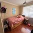 5 Bedroom House for sale in Concepción, Biobío, Concepcion, Concepción