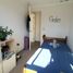 2 Habitación Apartamento en venta en Chile, Nueva Imperial, Cautín, Araucanía, Chile