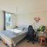 2 Habitación Apartamento en venta en Chile, Nueva Imperial, Cautín, Araucanía, Chile