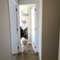 2 Habitación Apartamento en venta en Chile, Nueva Imperial, Cautín, Araucanía, Chile
