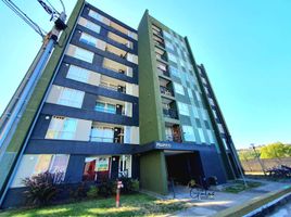 2 Habitación Apartamento en venta en Chile, Nueva Imperial, Cautín, Araucanía, Chile