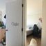 2 Habitación Apartamento en venta en Chile, Nueva Imperial, Cautín, Araucanía, Chile