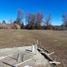  Land for sale in Nuble, San Ignacio, Diguillin, Nuble