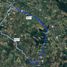  Land for sale in Nuble, San Ignacio, Diguillin, Nuble
