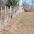  Land for sale in Nuble, San Ignacio, Diguillin, Nuble