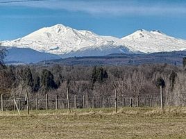  Land for sale in Nuble, San Ignacio, Diguillin, Nuble