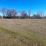 Land for sale in Nuble, San Ignacio, Diguillin, Nuble