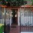 3 Bedroom House for sale in Cordillera, Santiago, San Jode De Maipo, Cordillera