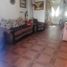 3 Bedroom House for sale in Cordillera, Santiago, San Jode De Maipo, Cordillera