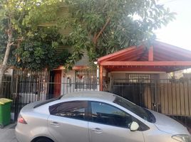 3 Bedroom House for sale in Cordillera, Santiago, San Jode De Maipo, Cordillera