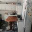 3 Bedroom House for sale in Cordillera, Santiago, San Jode De Maipo, Cordillera