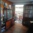 3 Bedroom House for sale in Cordillera, Santiago, San Jode De Maipo, Cordillera